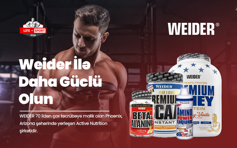 https://life-sport.az/az/page/mehsullar?brand_ids[]=4